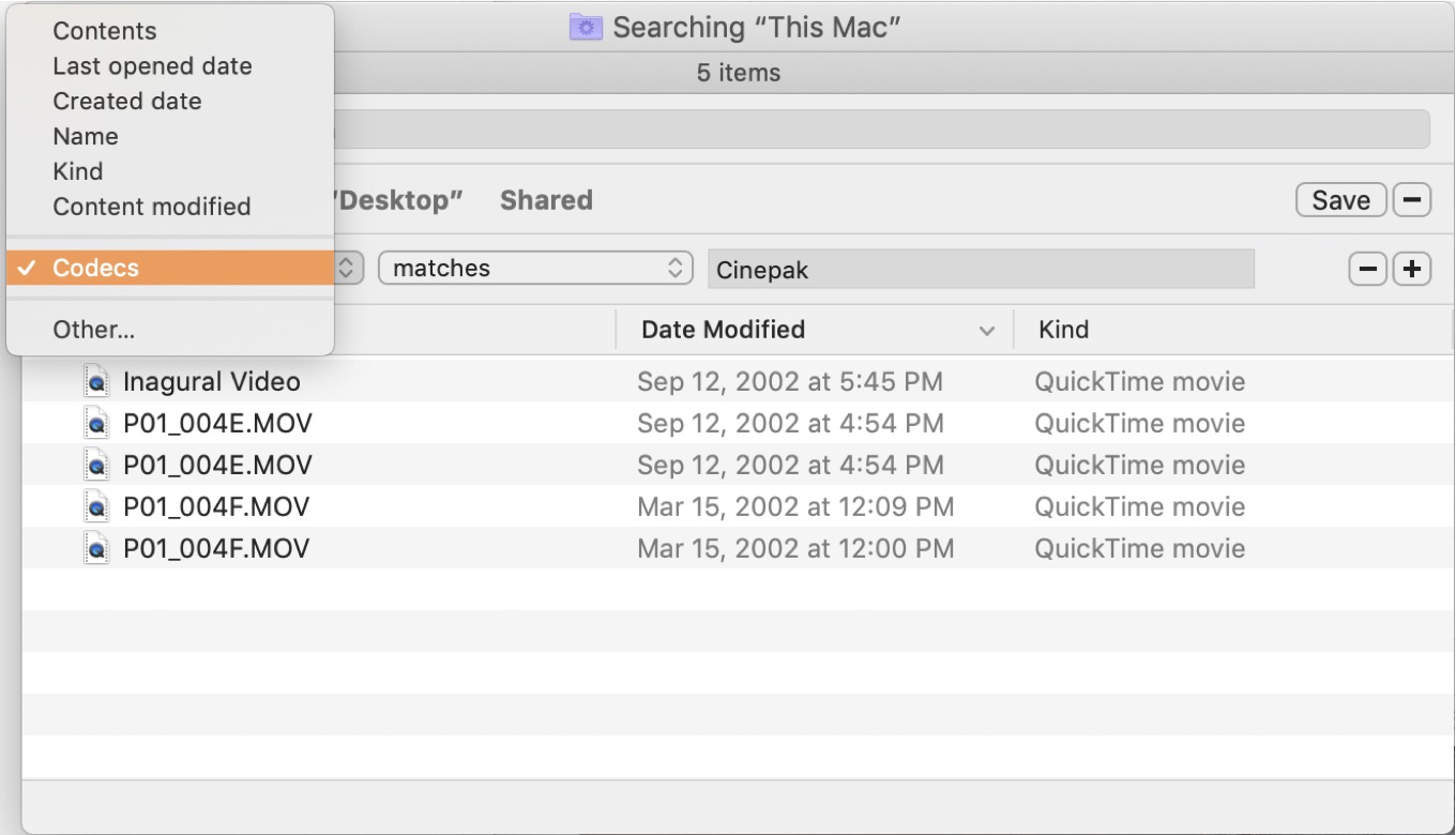 giga file player for mac